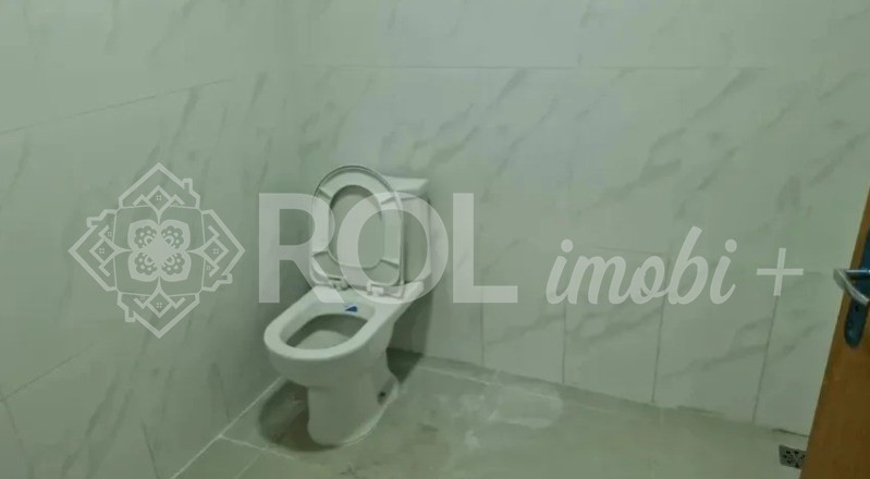 Depósito-Galpão, 400 m² - Foto 5