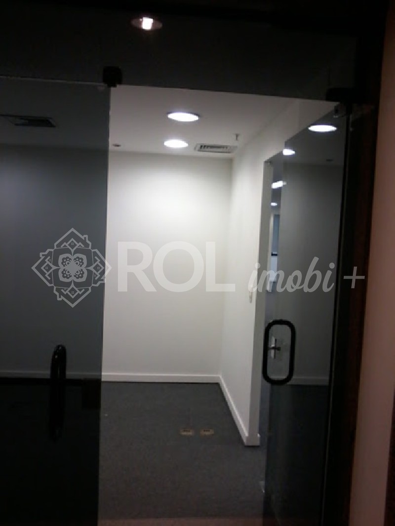 Sala-Conjunto, 206 m² - Foto 3