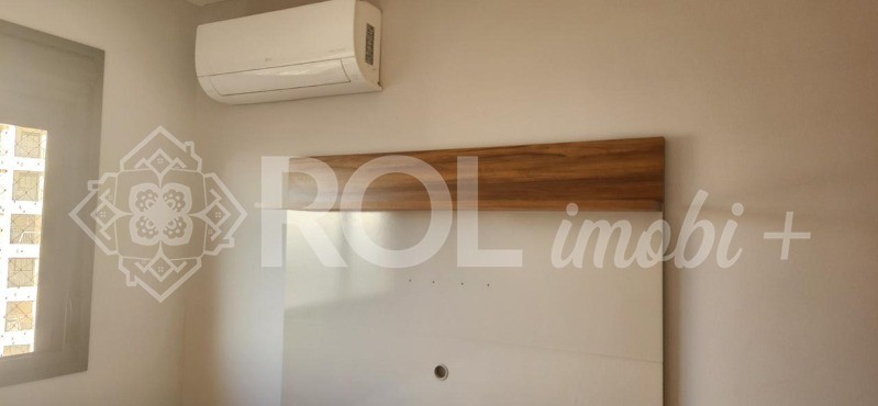 Apartamento, 2 quartos, 55 m² - Foto 21