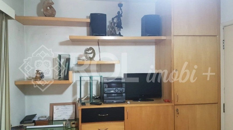 Apartamento, 2 quartos, 65 m² - Foto 18