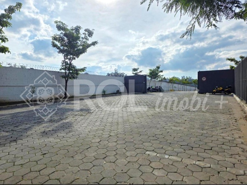 Depósito-Galpão, 7629 m² - Foto 5
