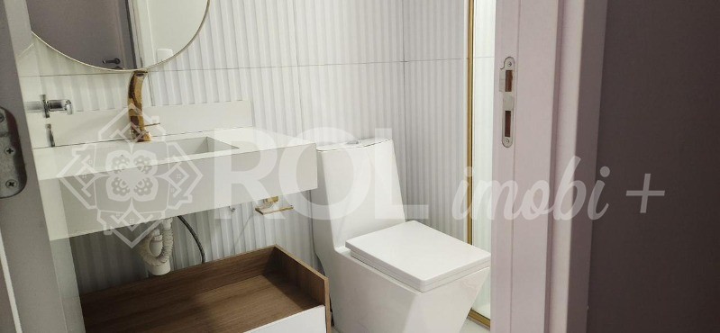 Apartamento, 2 quartos, 55 m² - Foto 13