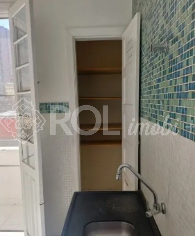 Loja-Salão, 100 m² - Foto 15