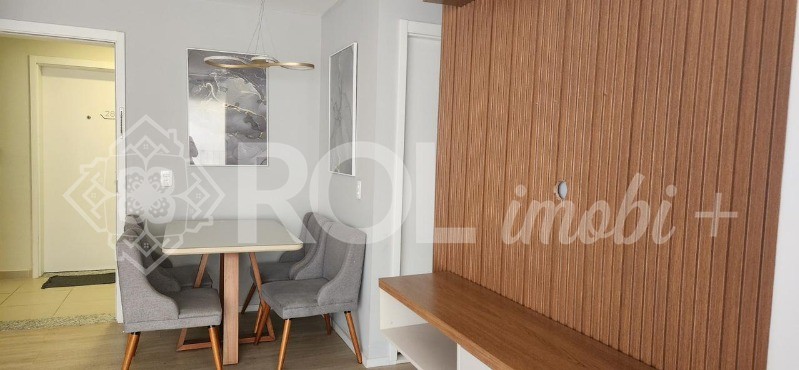 Apartamento, 2 quartos, 55 m² - Foto 6