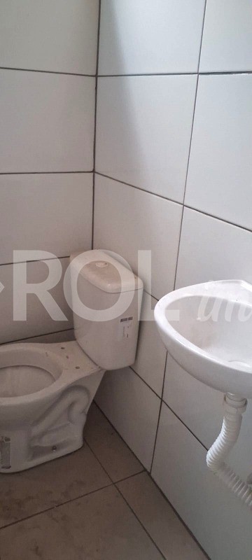 Apartamento, 1 quarto, 40 m² - Foto 22