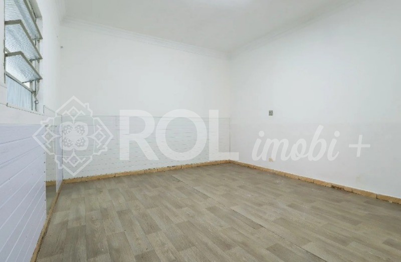 Prédio Inteiro - Foto 19
