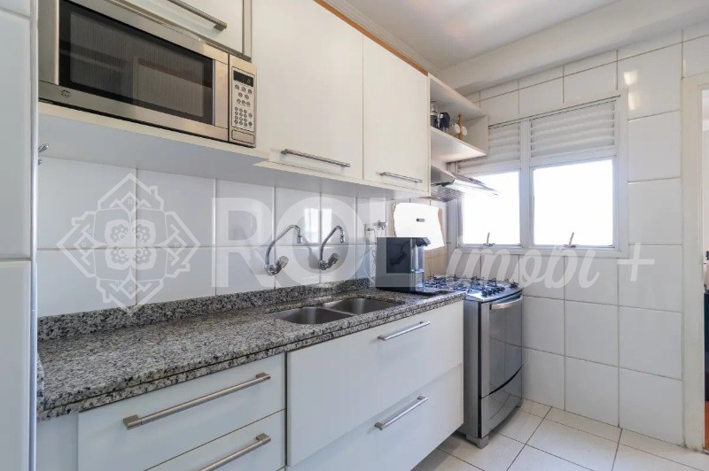 Apartamento, 3 quartos, 137 m² - Foto 28