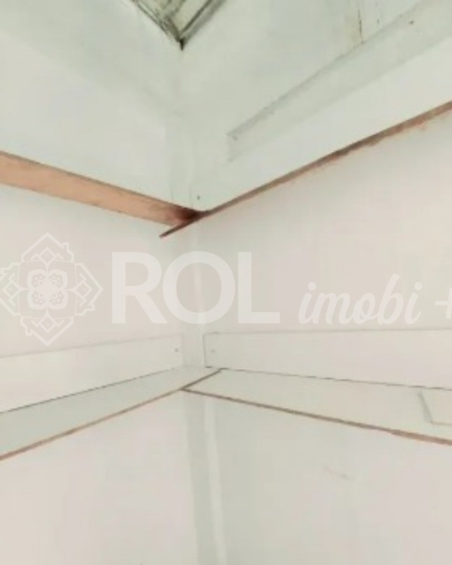 Loja-Salão, 100 m² - Foto 12