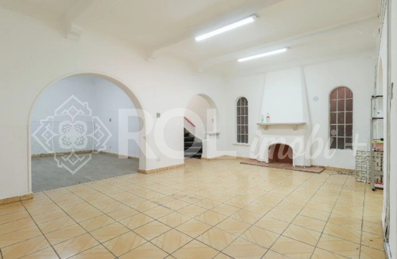 Prédio Inteiro - Foto 2