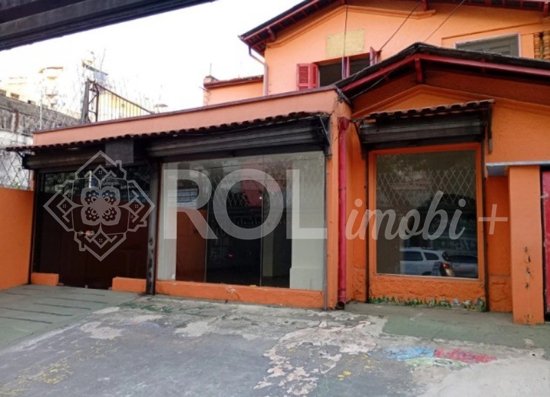 Prédio Inteiro - Foto 35