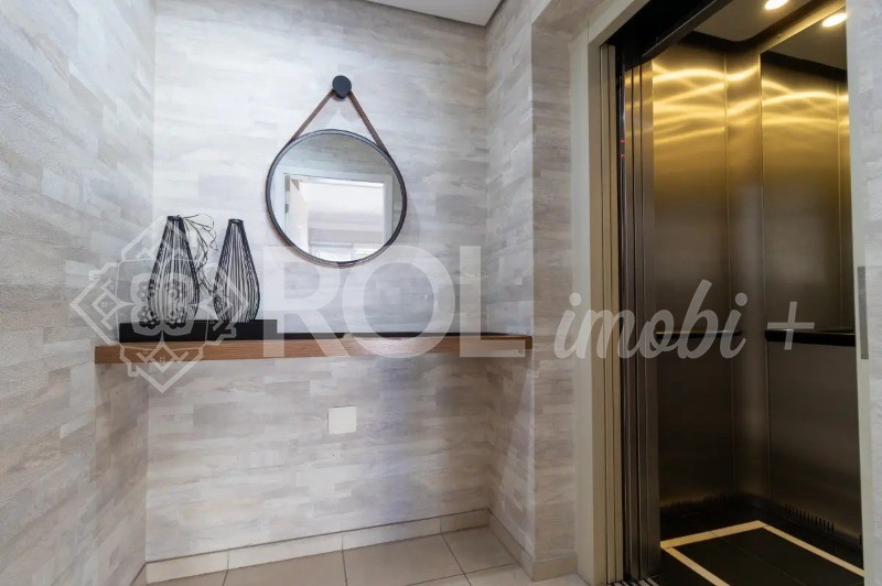 Apartamento, 3 quartos, 137 m² - Foto 25
