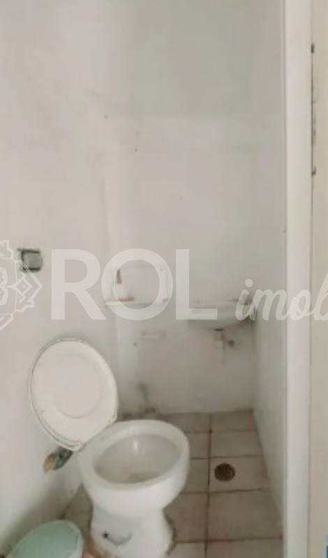 Loja-Salão, 100 m² - Foto 13
