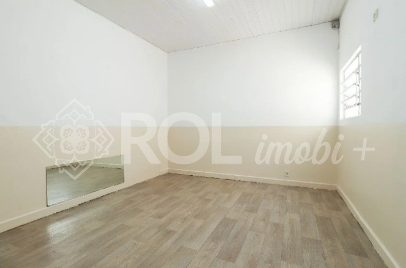 Prédio Inteiro - Foto 26