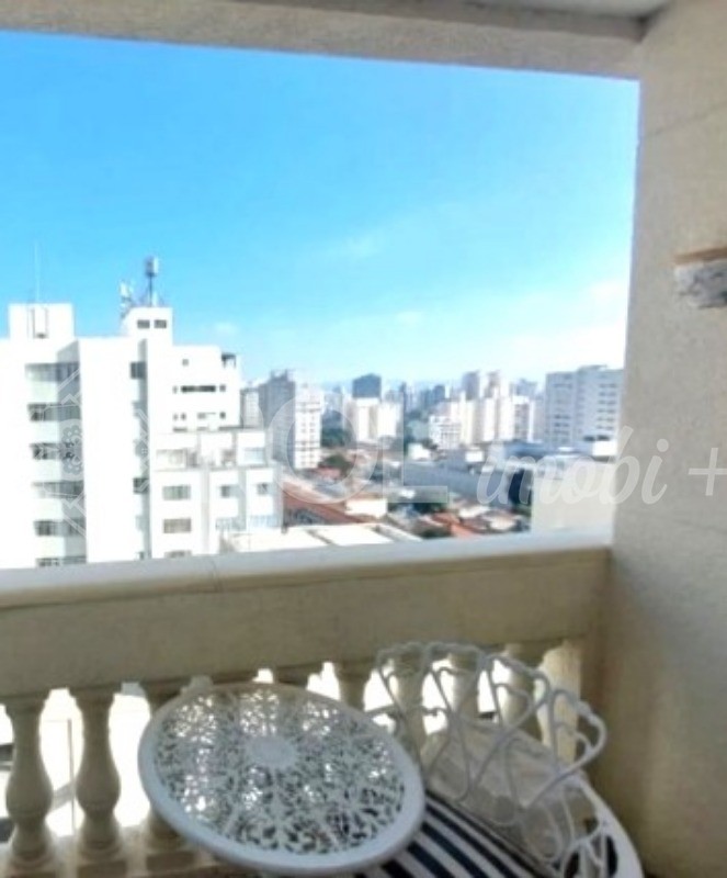 Apartamento, 2 quartos, 65 m² - Foto 3