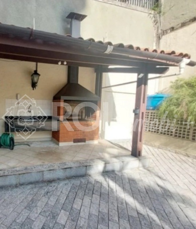 Apartamento, 2 quartos, 65 m² - Foto 24