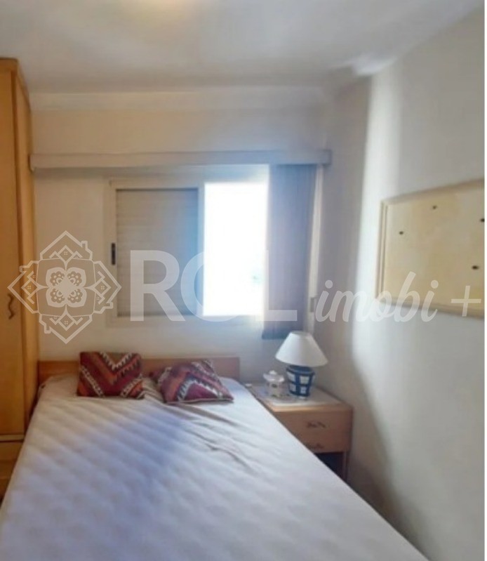 Apartamento, 2 quartos, 65 m² - Foto 13