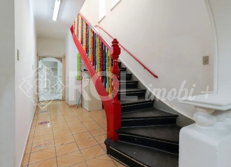Prédio Inteiro - Foto 22