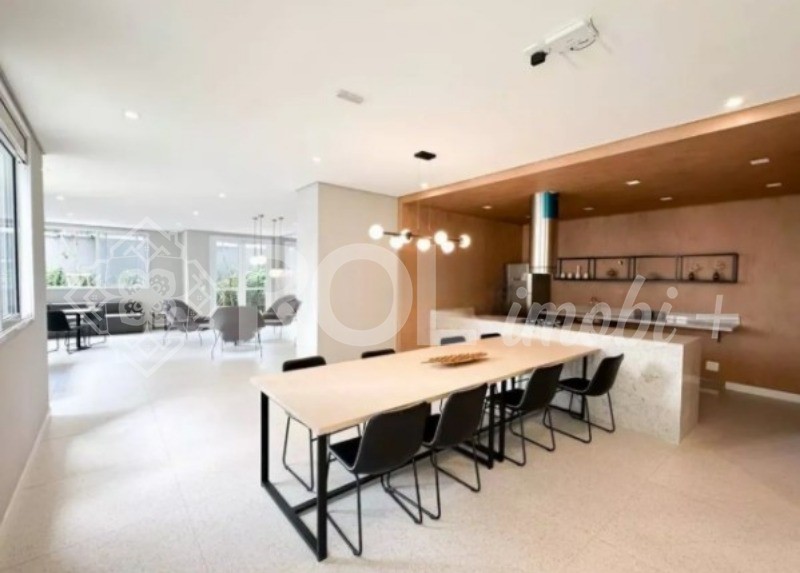 Apartamento, 2 quartos, 41 m² - Foto 22