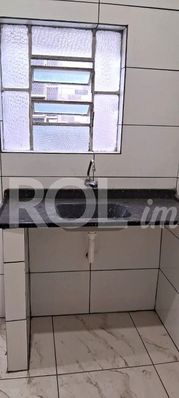 Apartamento, 1 quarto, 40 m² - Foto 18
