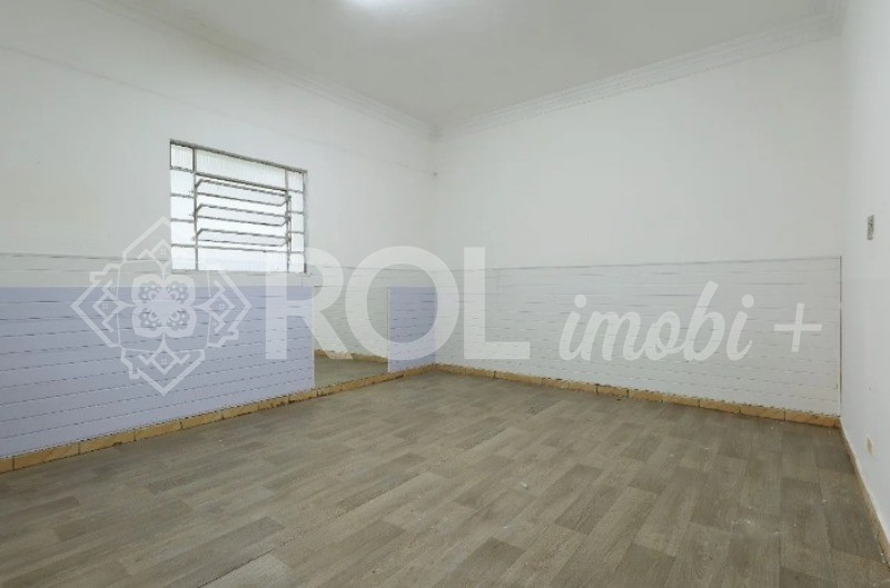 Prédio Inteiro - Foto 32