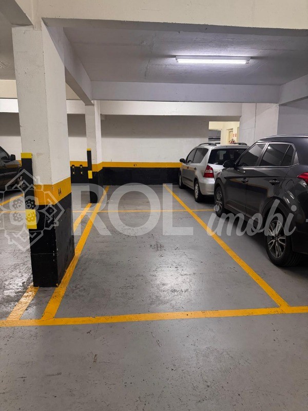 Apartamento, 2 quartos, 76 m² - Foto 23