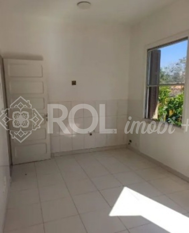 Loja-Salão, 100 m² - Foto 9