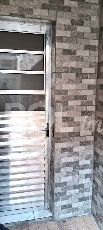 Apartamento, 1 quarto, 40 m² - Foto 27