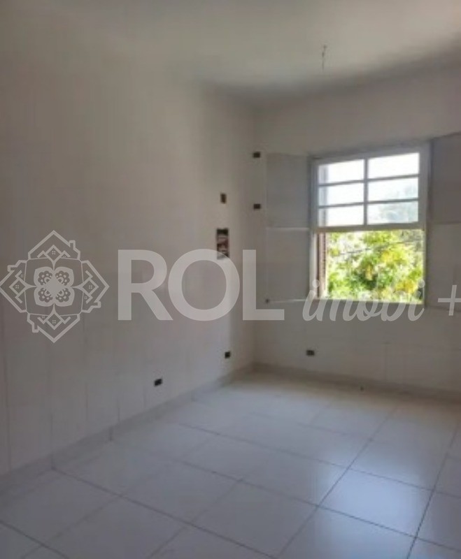 Loja-Salão, 100 m² - Foto 11