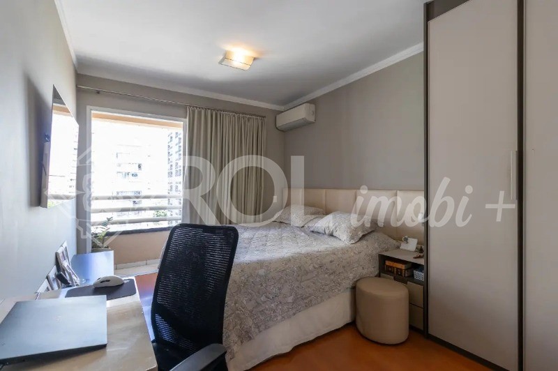 Apartamento, 3 quartos, 137 m² - Foto 34