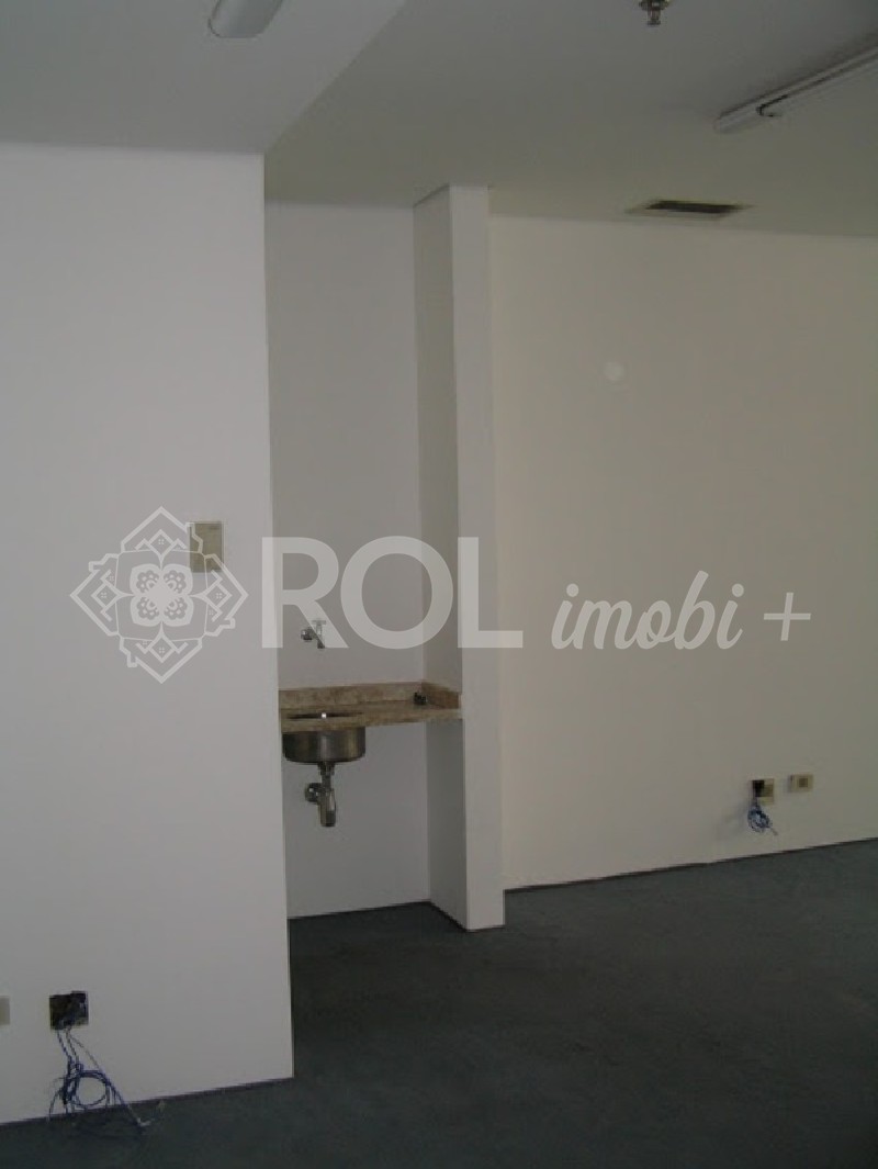 Sala-Conjunto, 42 m² - Foto 6