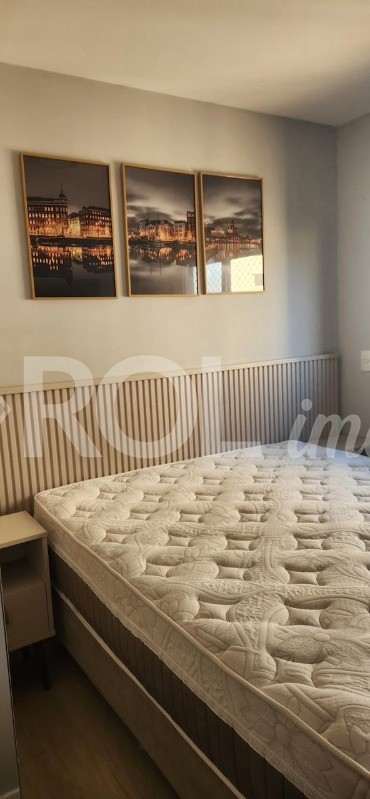Apartamento, 2 quartos, 55 m² - Foto 10