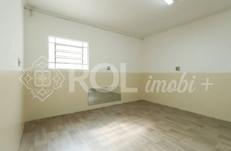Prédio Inteiro - Foto 5