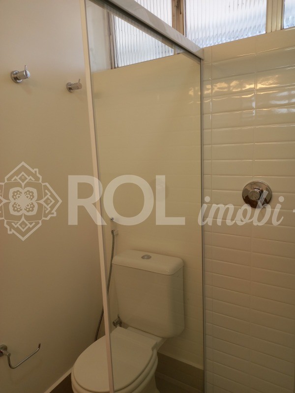 Apartamento, 2 quartos, 110 m² - Foto 14