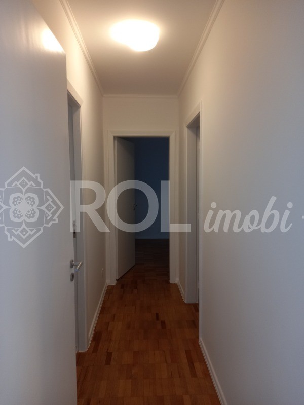 Apartamento, 2 quartos, 110 m² - Foto 6