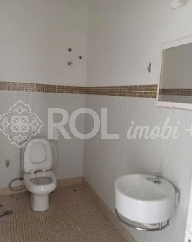 Loja-Salão, 100 m² - Foto 17