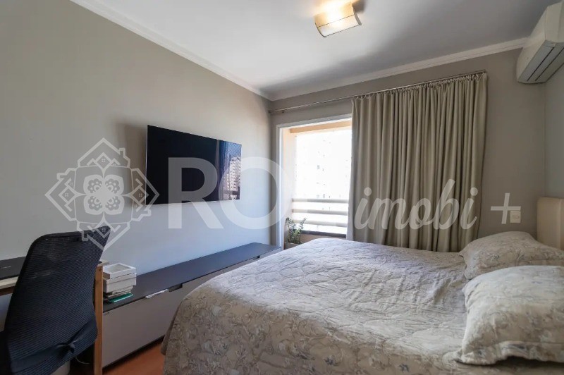 Apartamento, 3 quartos, 137 m² - Foto 33