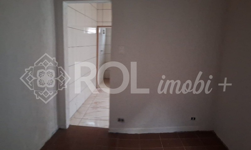 Apartamento, 1 quarto, 40 m² - Foto 25