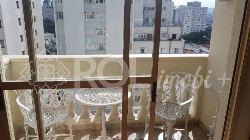 Apartamento, 2 quartos, 65 m² - Foto 4