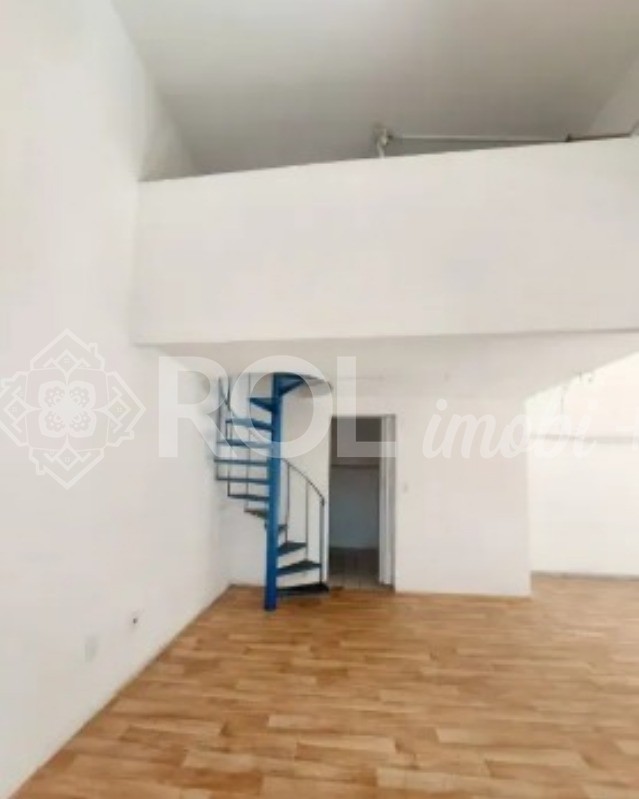 Loja-Salão, 100 m² - Foto 10
