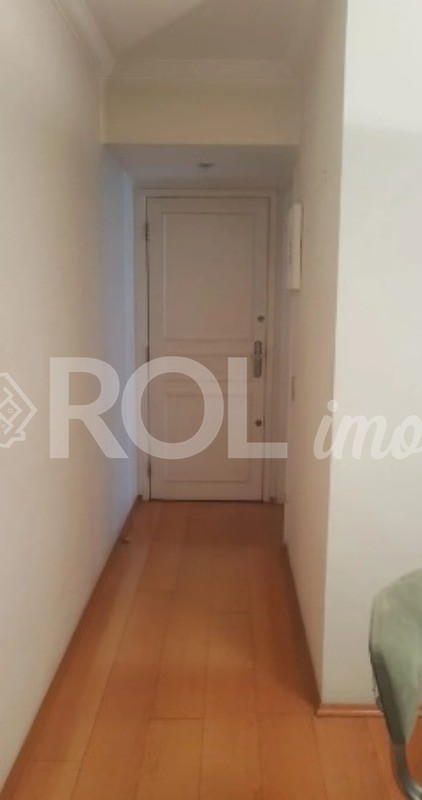 Apartamento, 2 quartos, 65 m² - Foto 8