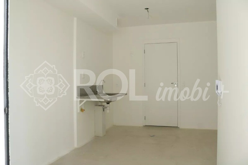 Apartamento, 2 quartos, 41 m² - Foto 16