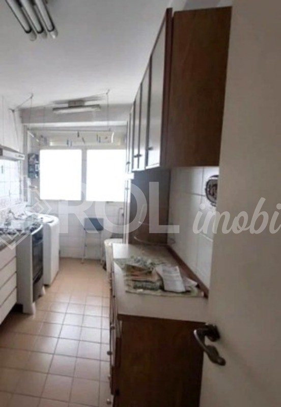 Apartamento, 2 quartos, 65 m² - Foto 19