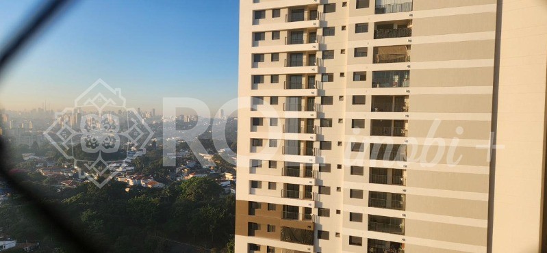 Apartamento, 2 quartos, 55 m² - Foto 16