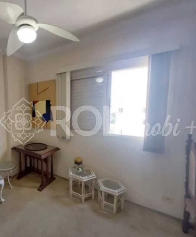 Apartamento, 2 quartos, 65 m² - Foto 11