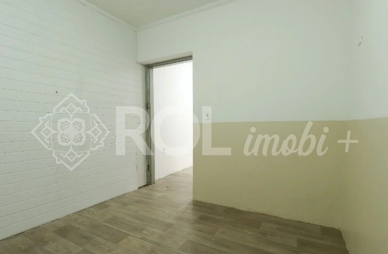 Prédio Inteiro - Foto 23