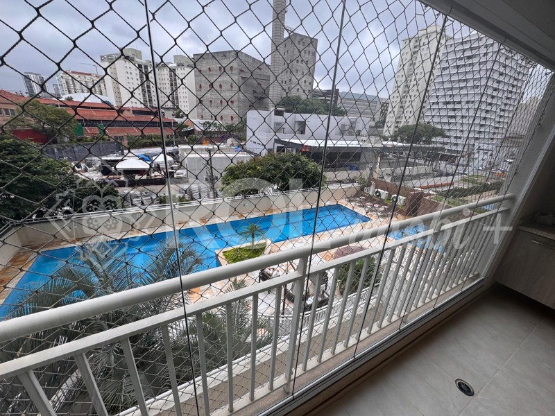 Apartamento, 2 quartos, 76 m² - Foto 26