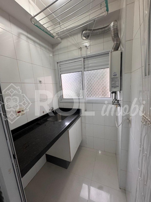 Apartamento, 2 quartos, 76 m² - Foto 11