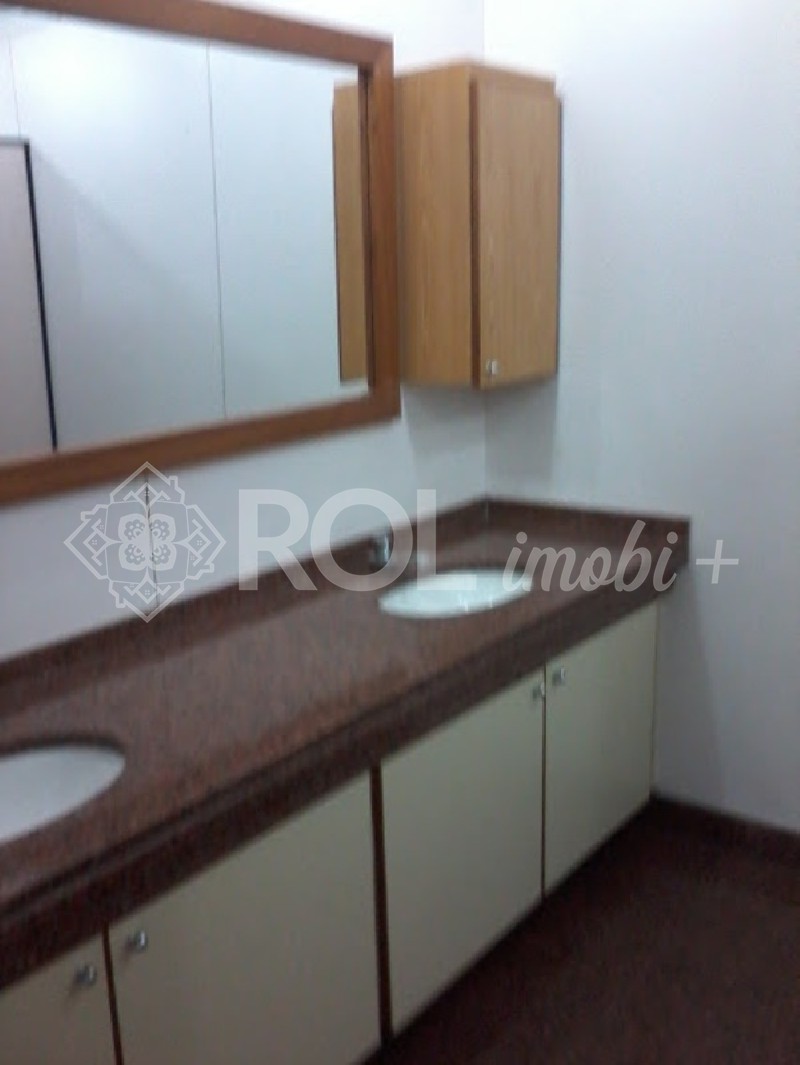 Sala-Conjunto, 206 m² - Foto 7