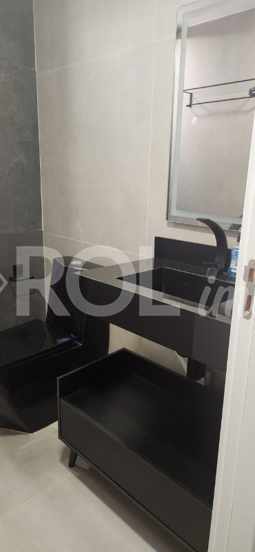Apartamento, 2 quartos, 55 m² - Foto 15