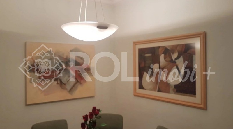 Apartamento, 2 quartos, 65 m² - Foto 6